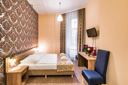Lothus - 3