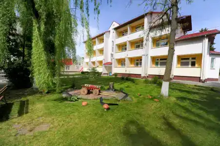 Ясельда - 20