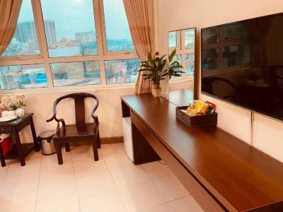 Thang Long - 24