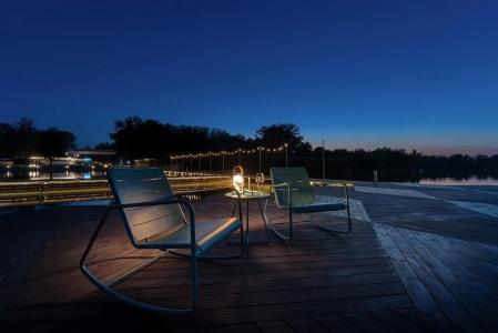 Donautica & Restaurant - 20