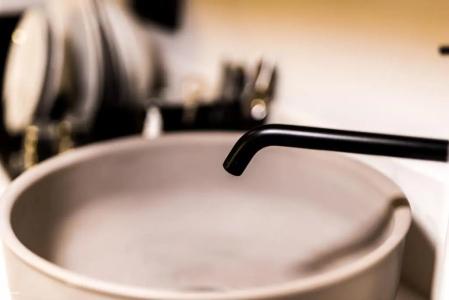 Welldone Quality - Crystal pool - 203