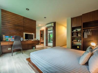 Gord Chiangmai - Sha Extra Plus - 4