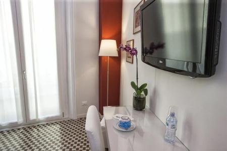 b&b Kalavrìa - 46