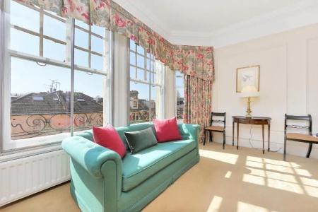 No1 The Mansions By Mansley - 215