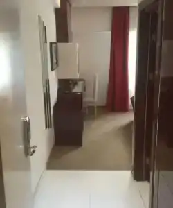 Grand Temel Otel - 6