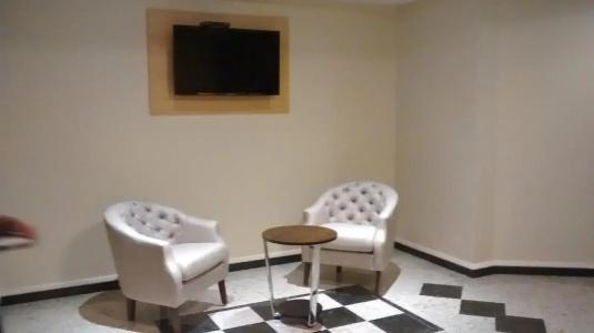 Elegance Praia - 20