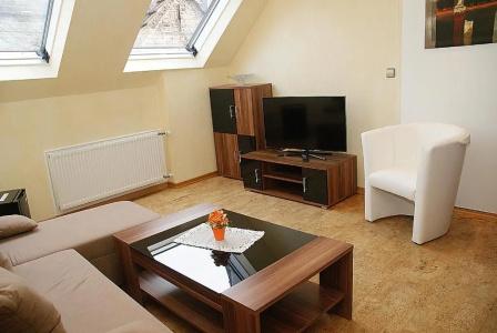 & Restaurant zur Loreley - 9
