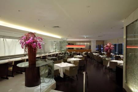 Sapporo Grand - 22