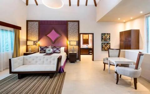 El Dorado Seaside Palms by Karisma - Adults only - All Inclusive - 59