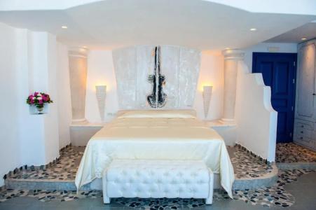 Astarte Suites - 59