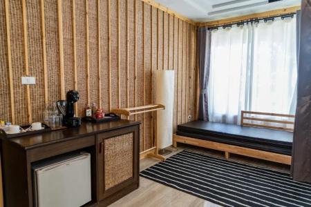 Adarin Beach Resort - Sha Extra Plus - 51