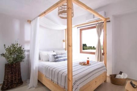 Elea Suites & Residences - 173