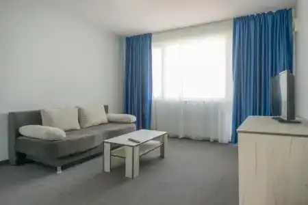 Lozenets Resort - 16