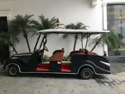 Silk Path Grand & Spa - 27
