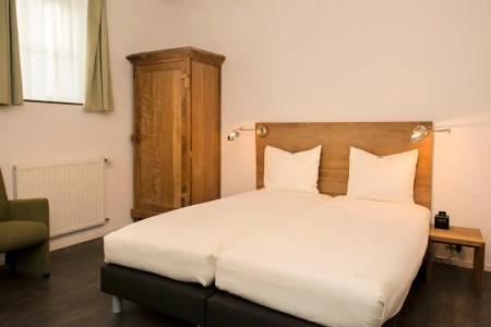 Hoeve'Hof Christina' - 38