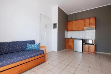 Club Maria Sidari - 28
