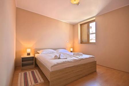 Rotonda Inn Novigrad - 3