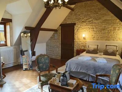 Du Chateau - 121