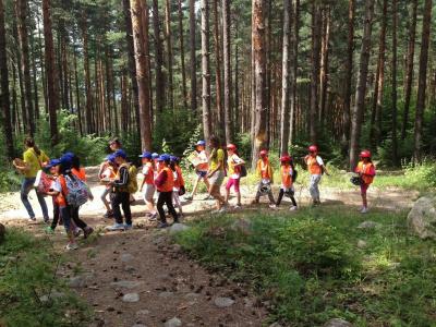 Lucky Bansko - 30