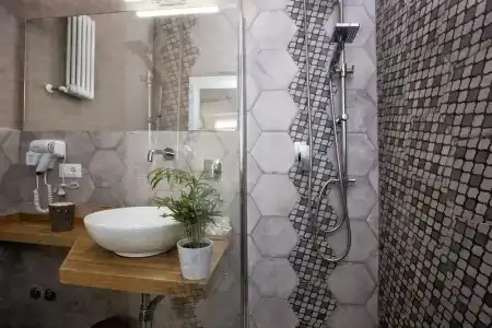 b&b Kalavrìa - 32
