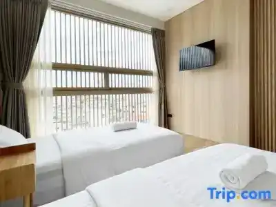 Hua Hin house soi74 - 164