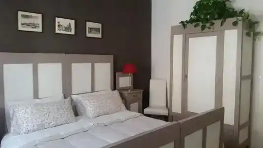 Porporella - 3