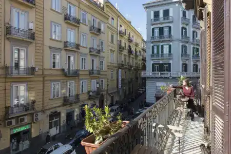 b&b a Durmì - 11