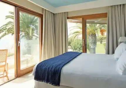 Gecko & Beach Club, a Small Luxury of the World - 25