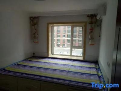 Carsson Downtown Buenos Aires - 129