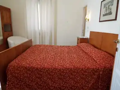 Canali - Le Cinque Terre - 26