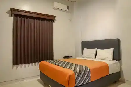 Airlangga - 41