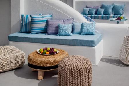 Amity Suites - Adults Only - 68