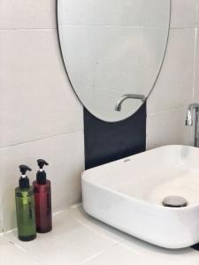 Bounty Resort - 45