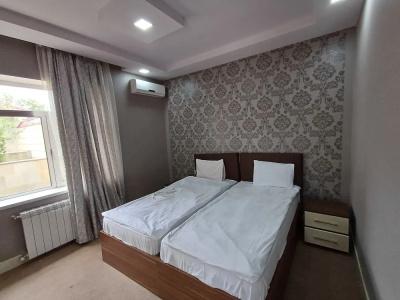 Bliss Inn Boutique - 18