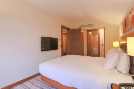 Hilton Garden Inn Eskisehir - 62
