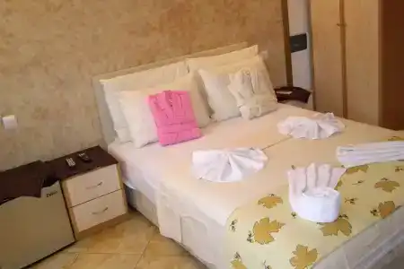 Wellness & Spa Angelo Gabriel - 6