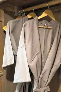 Nampiangdin Boutique - 20