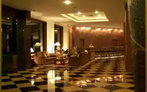 Sri u-Thong Grand - 13