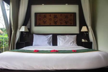 Anini Raka Resort & Spa - 35
