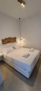 Eternal Town Suites - 37