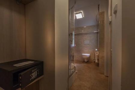 Prague Boutique Residence - 35