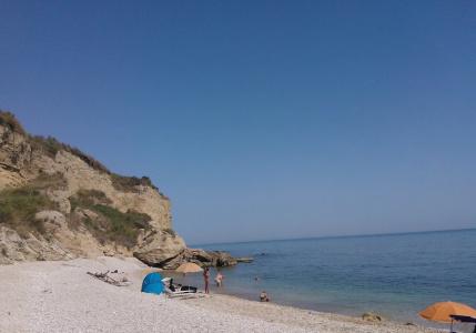 b&b Falcone - 17