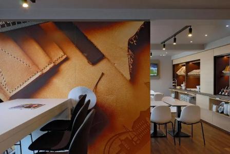 b&b Offenbach - 30