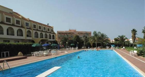 Relax - 2