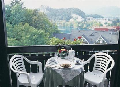 Garni Savica - Savas & Resorts - 14