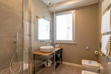 Vistamare Suite - 7