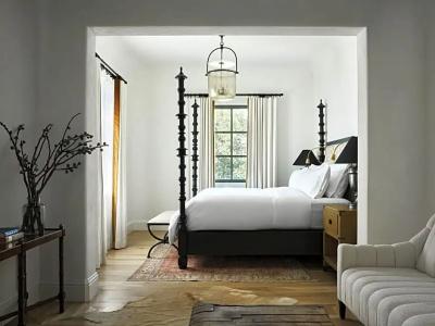 Commodore Perry Estate, Auberge Resorts Collection - 88