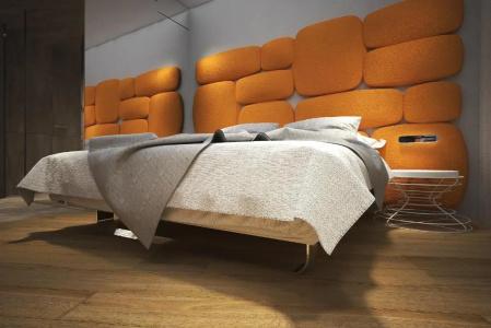 The Street Milano Duomo | a Design Boutique - 35