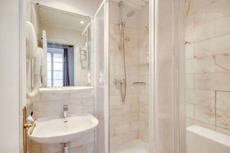 Hôtel Sèvres Saint Germain - 65