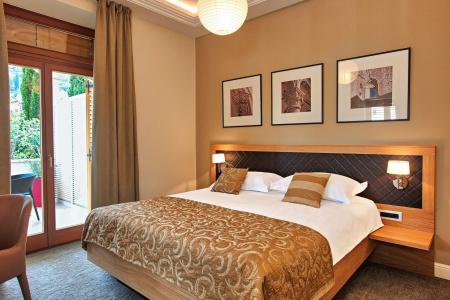 Villa Filaus b&b - 39
